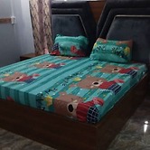 Four Diamonds Hotel & Suites
