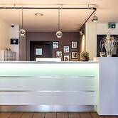 Hotel Wandinger Hof