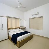 Easy Nest Residency