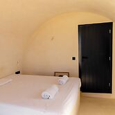 Exomitis1 Cellar & Sea Escape