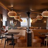 B&B HOTEL Covilhã