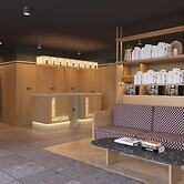 B&B HOTEL Murcia Thader