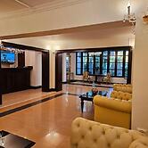 Hotel Royal Plaza