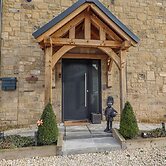 The Joiners Cottage