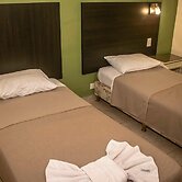 Puerto Mineral Hotel & Golf