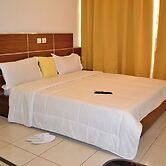 HOTEL ETOILE DU STADE