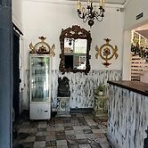 CLUB HOUSE BY CONCÓN
