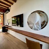 UMBELINA POUSADA BOUTIQUE