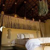 Holistic EcoHotel