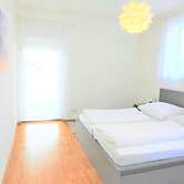 Ferienwohnung Badnerstraße L6