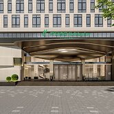 Holiday Inn Quanzhou Jinjiang Airport by IHG