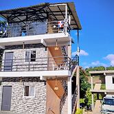 Residence Xamanai