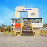 Fabhotel Mahi Resort