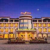 Fabhotel Prime Shree Palace