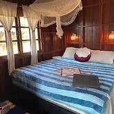 Phuthiptara Resort