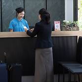RS1 Hotel