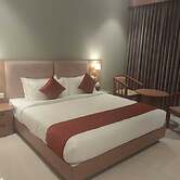 Kottayam Grand Hotel -Convention Centre