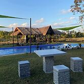 Isaan Country Retreat
