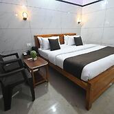 CR7 Stay Rooms and Homestay