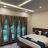 Blue Lagoon Inn Resort
