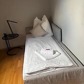 Der Greif Hotel und Restaurant