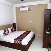 JMC HOTEL KIA INN