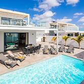 Villa Gara 8 in Estepona