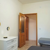 Casa Solemare Strongoli