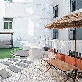 Jingdezhen Ruchu Hostel - Tao Xichuan
