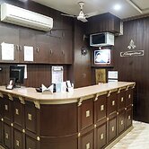 THAI RESIDENCY