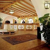 iGV Club Santagiusta