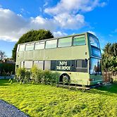 No 1 The Depot