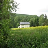 Ferienwohnung fur Neun Personen in Homberg