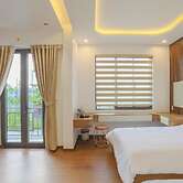 NGOC THIEN MINH HOMESTAY