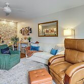 Charming Boutique Home in West End Alexandria!
