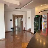Hotel Royal Beach Costinesti