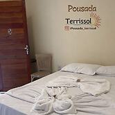Pousada Terrissol