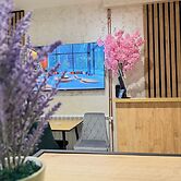 Prestige Forest Resort Zlatibor