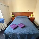 Hotel Queen Royal Imperial