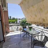 AK Village Rooms - Peloponnese Comfy Gem