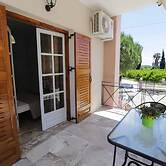 AK Village Rooms - Peloponnese Cozy Nest