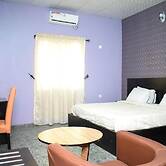 Ilaji Hotels and Sports Resort