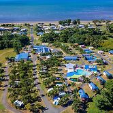 Ingenia Holidays Conway Beach