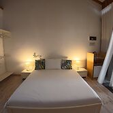 Origami Inn