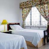 Blue Haven Guesthouse