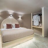 Litheos Santorini
