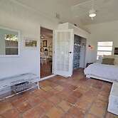 Englewood Vacation Home