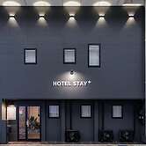 HOTEL STAY Plus