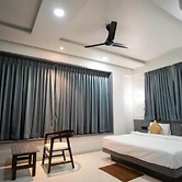 HOTEL OBERON