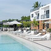 The Village Chumphon Hotel